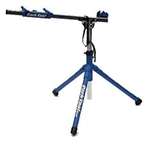 パークツール PRS-20 チームレーススタンド