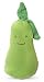Under The Nile Veggie Toys - Pear