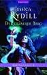 Der gl�serne Berg. Kristallwelt 02.