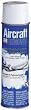 AIRCRAFT PAINT REMOVER AEROSOL