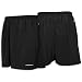 Brooks Sherpa Short Mens
