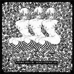 Blood Lightning 2007 [Digipack]