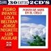 En El Cielo