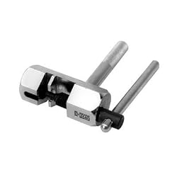 Shimano TL-CN22 Chain Cutter 9 Speed