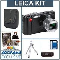 Check Out Leica V Lux 30 Compact Digital Camera Kit, with 8GB SD Memory Card, Camera Case Table Top Tripod, USB 2.0 SD Card Reader, MPS Sticky Filters image leica 319YBCMjQxL Check Out Leica V Lux 30 Compact Digital Camera Kit, with 8GB SD Memory Card, Camera Case Table Top Tripod, USB 2.0 SD Card Reader, MPS Sticky Filters leica