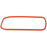 SeaLife SL7217 DC1400 O-Ring (Red)