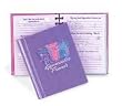Gymnastics Friends Photo/Address Book