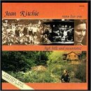 CD-Charts  Search : None But One [CASSETTE]