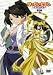�ϤäԤ����֥�~�����ƥ�Ӥޤ�~ ��3�� [DVD]