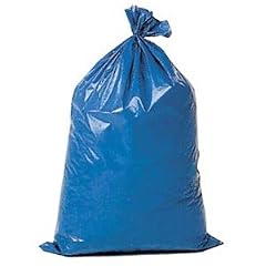 ABFALLS�CKE 150 Liter, 80 x 110 cm / Pck a 5 St�ck