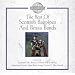 The Best of Scottish Bagpipes and Brass Bands