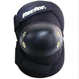 Rector Proformer Elbow,One Size