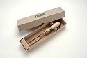 Stainless - Weeding Fork (Boxed)