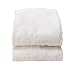 Extra-Thick Cotton Terry Changing Pad Covers - Set of 2