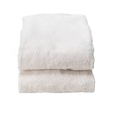 Extra-Thick Cotton Terry Changing Pad Covers - Set... by 