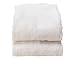 Extra-Thick Cotton Terry Changing Pad Covers - Set of 2