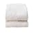 Extra-Thick Cotton Terry Changing Pad Covers - Set of 2