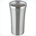 テーブルウェア・食器