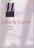 Our game