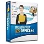 Corel WordPerfect Office X4 Home and Student Edition