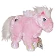 Webkinz Pegasus