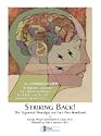 Striking Back (Striking Back The Trigeminal Neuralgia and Face Pain Handbook 2004)