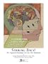 Striking Back (Striking Back The Trigeminal Neuralgia and Face Pain Handbook 2004)