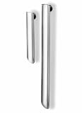 Produkt-Bild: Blomus 68305 SLUP Schuhanzieher mit Wandhalter L 36 cm