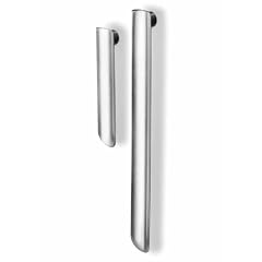 Blomus 68305 SLUP Schuhanzieher mit Wandhalter L 36 cm