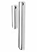 Blomus Shoe Horn L 36 cm