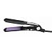 Conair Ceramic Straightener 1-5/8 Ultra Slim