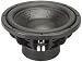 Dayton TIT320C-4 12" Titanic Mk III Subwoofer 4 Ohm