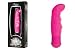Frigga Pink