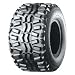 Dunlop 24-11.00-10 KT869 24x11.00-10 4 Ply ATV Tire