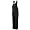 black twill