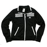 Adidas Women Double Play Jacket 232553