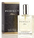 Sarah Horowitz Parfums Perfect Bliss Eau de Parfum Spray