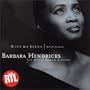 Give Me Jesus | Spirituals by Barbara Hendricks and The Moses Hogan Singers