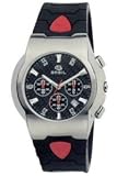 Image of Breil Gents One Watch