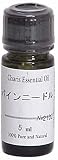 �J���X 5ml�I�C�� �p�C���j�[�h��