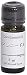 �J���X 5ml�I�C�� �p�C���j�[�h��