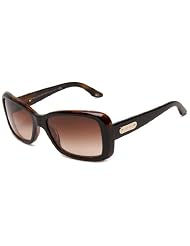 Ralph Lauren Ladies 0RL8066 Rectangle Sunglasses by Ralph Lauren