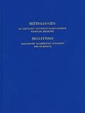Mitteilungen des Deutschen Arch&auml;ologischen Instituts, R&ouml;mische Abteilung: BD 112 - Deutschen Arch&auml;ologischen Instituts Rom (Hrsg.)