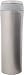 Timolino 12 oz. Vacuum iBottle