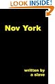 Nov York