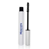 RevitaLash RevitaLash Mascara - .25 fl oz - B002T10O9U