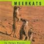 Meerkats (Animals)