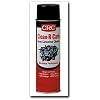 CRC Industries - CLEAN-R-CARB Spray Carburetor Cleaner, 20 oz. can, Case of 12 (05081F-C)