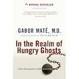 In the Realm of Hungry Ghosts (Canadian Edition)
