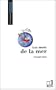 Les Mots de la mer